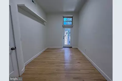 2013 Green Street #2FL, Philadelphia, PA 19130 - Photo 24