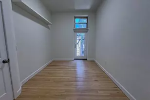 2013 Green St, Philadelphia, PA 19130 - Photo 24