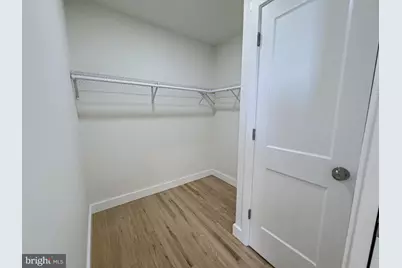 2013 Green Street #2FL, Philadelphia, PA 19130 - Photo 30