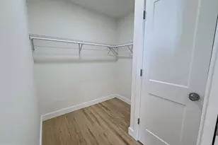 2013 Green St, Philadelphia, PA 19130 - Photo 30