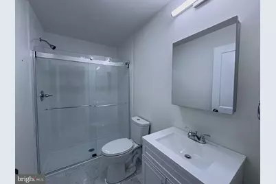 2013 Green Street #2FL, Philadelphia, PA 19130 - Photo 22