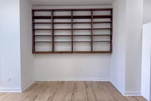 2013 Green St, Philadelphia, PA 19130 - Photo 12