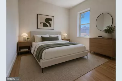 2013 Green Street #2FL, Philadelphia, PA 19130 - Photo 2