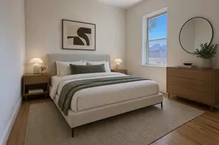 2013 Green St, Philadelphia, PA 19130 - Photo 2