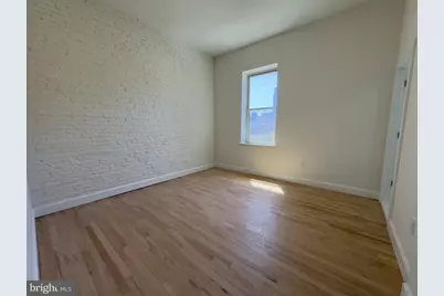 2013 Green Street #2FL, Philadelphia, PA 19130 - Photo 28