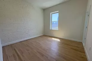 2013 Green St, Philadelphia, PA 19130 - Photo 28