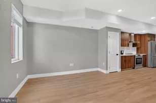 1843 E Hazzard St, Philadelphia, PA 19125 - Photo 8