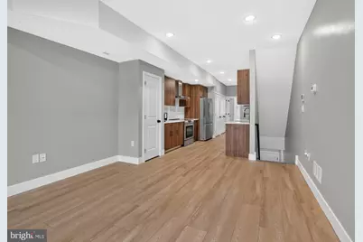 1843 E Hazzard Street #2, Philadelphia, PA 19125 - Photo 4