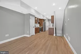 1843 E Hazzard St, Philadelphia, PA 19125 - Photo 4