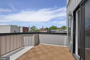 1843 E Hazzard St, Philadelphia, PA 19125 - Photo 32