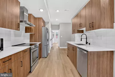 1843 E Hazzard Street #2, Philadelphia, PA 19125 - Photo 1