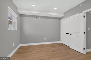 1843 E Hazzard St, Philadelphia, PA 19125 - Photo 22