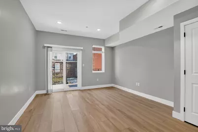 1843 E Hazzard Street #2, Philadelphia, PA 19125 - Photo 2