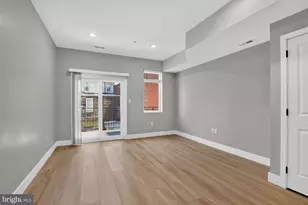 1843 E Hazzard St, Philadelphia, PA 19125 - Photo 2