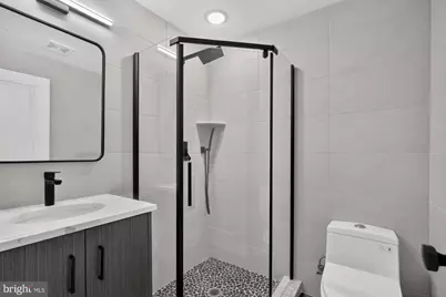 1843 E Hazzard Street #2, Philadelphia, PA 19125 - Photo 24