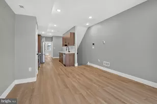 1843 E Hazzard St, Philadelphia, PA 19125 - Photo 6