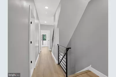 1843 E Hazzard Street #2, Philadelphia, PA 19125 - Photo 20