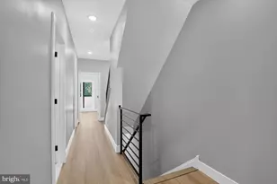 1843 E Hazzard St, Philadelphia, PA 19125 - Photo 20