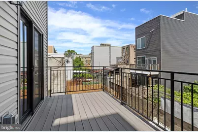 1843 E Hazzard Street #2, Philadelphia, PA 19125 - Photo 8