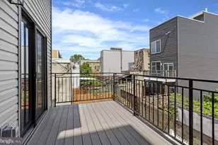 1843 E Hazzard St, Philadelphia, PA 19125 - Photo 8