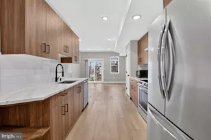 1843 E Hazzard St, Philadelphia, PA 19125 - Photo 12