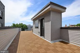 1843 E Hazzard St, Philadelphia, PA 19125 - Photo 34