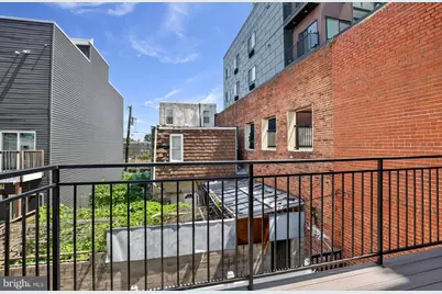 1843 E Hazzard Street #2, Philadelphia, PA 19125 - Photo 10