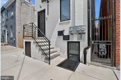 1843 E Hazzard Street #2, Philadelphia, PA 19125 - Photo 36