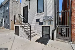1843 E Hazzard St, Philadelphia, PA 19125 - Photo 36