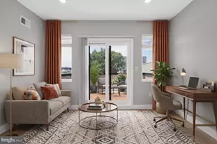 1843 E Hazzard St, Philadelphia, PA 19125 - Photo 4