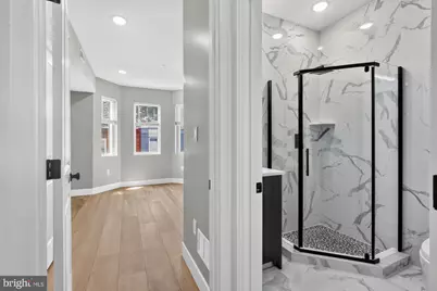 1843 E Hazzard Street #2, Philadelphia, PA 19125 - Photo 18