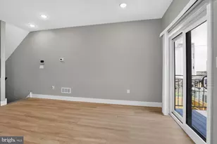 1843 E Hazzard St, Philadelphia, PA 19125 - Photo 10