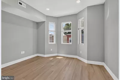 1843 E Hazzard Street #2, Philadelphia, PA 19125 - Photo 20