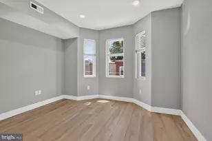 1843 E Hazzard St, Philadelphia, PA 19125 - Photo 20