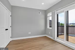 1843 E Hazzard St, Philadelphia, PA 19125 - Photo 30