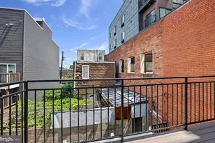 1843 E Hazzard St, Philadelphia, PA 19125 - Photo 12
