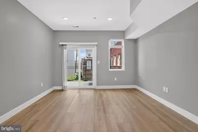 1843 E Hazzard Street #2, Philadelphia, PA 19125 - Photo 6
