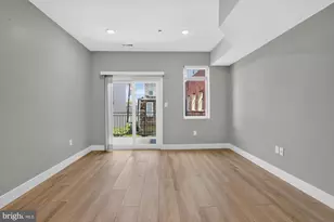 1843 E Hazzard St, Philadelphia, PA 19125 - Photo 6