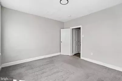 2511 W Oakdale Street, Philadelphia, PA 19132 - Photo 16