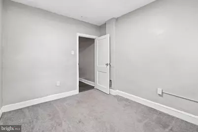 2511 W Oakdale Street, Philadelphia, PA 19132 - Photo 14