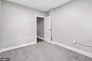 2511 W Oakdale St, Philadelphia, PA 19132 - Photo 14