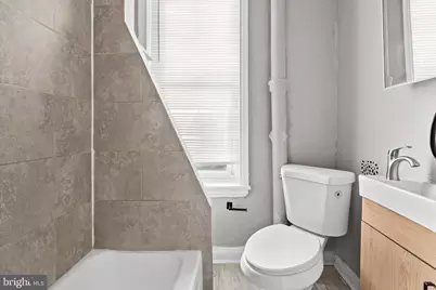 2511 W Oakdale Street, Philadelphia, PA 19132 - Photo 8