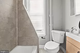 2511 W Oakdale St, Philadelphia, PA 19132 - Photo 8