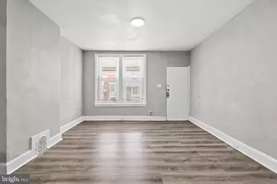2511 W Oakdale Street, Philadelphia, PA 19132 - Photo 4