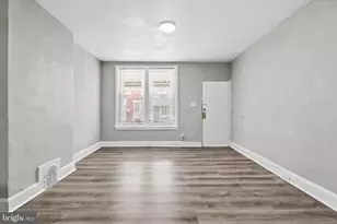 2511 W Oakdale St, Philadelphia, PA 19132 - Photo 4