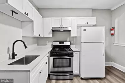 2511 W Oakdale Street, Philadelphia, PA 19132 - Photo 6