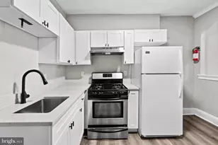 2511 W Oakdale St, Philadelphia, PA 19132 - Photo 6