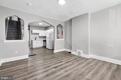 2511 W Oakdale Street, Philadelphia, PA 19132 - Photo 2