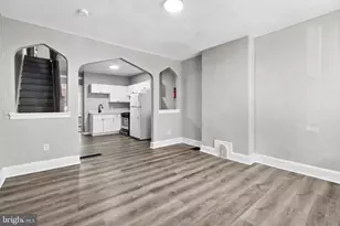 2511 W Oakdale St, Philadelphia, PA 19132 - Photo 2