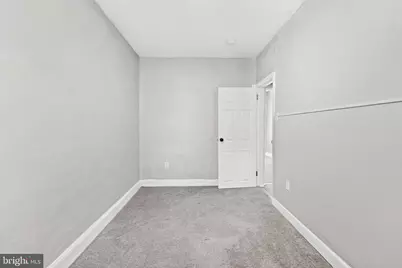 2511 W Oakdale Street, Philadelphia, PA 19132 - Photo 12